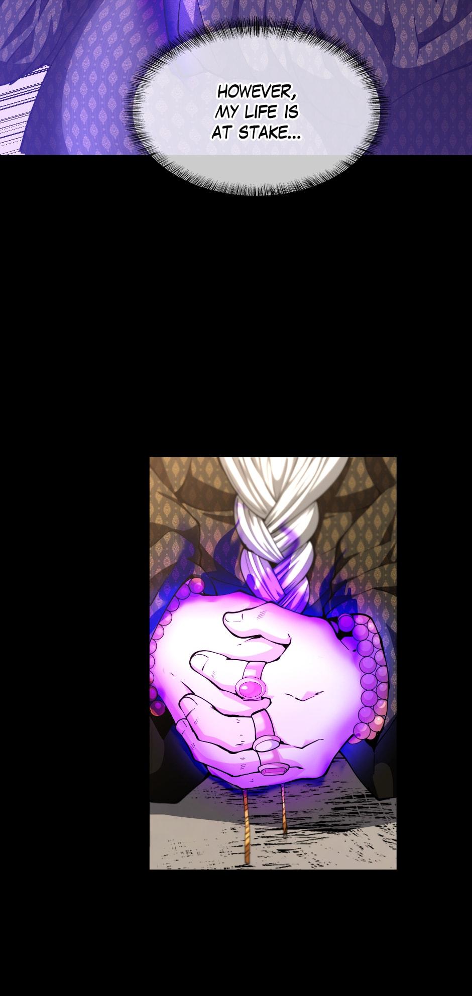 The Beginning After The End Chapter 146 image 106